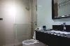 Studio Condo for Rent in Two Serendra, Bonifacio Global City, Taguig